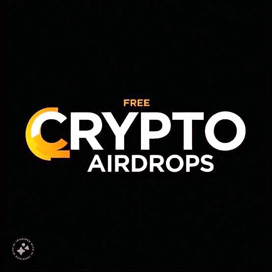 t.me/AirdropsCrypto…