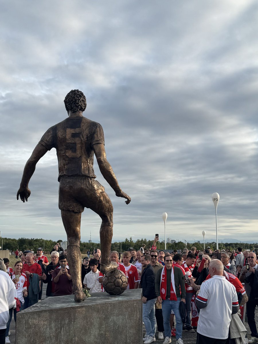 Sebastian Mittag tweet media