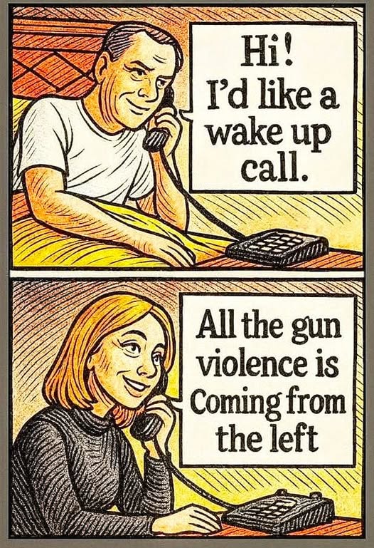 Yep

Visit Xring3.com