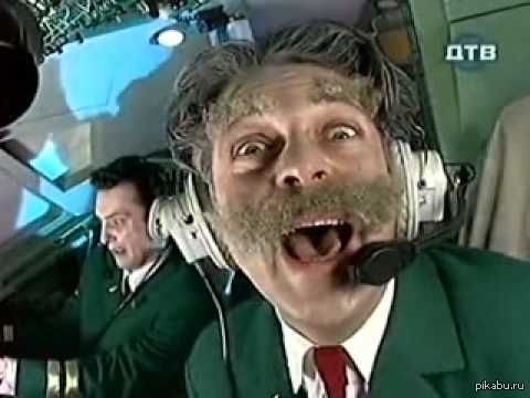 вадик, который лудоман tweet media