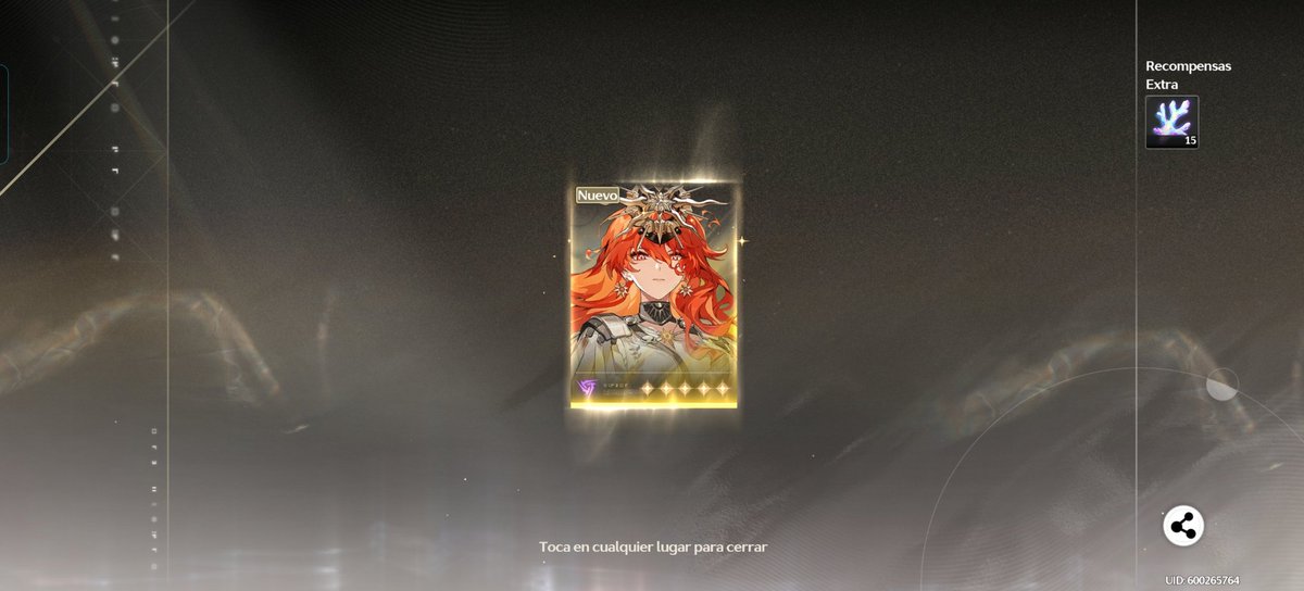 || yole digo ola y ella me dice gudbai