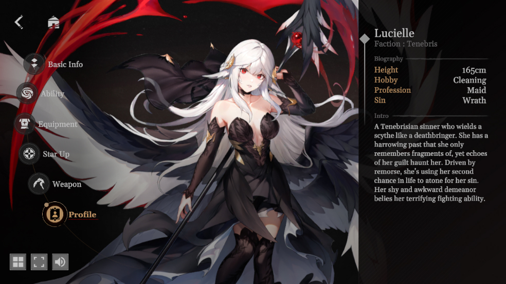 beauty <a href="/OverKnightsGame/">OverKnights</a>