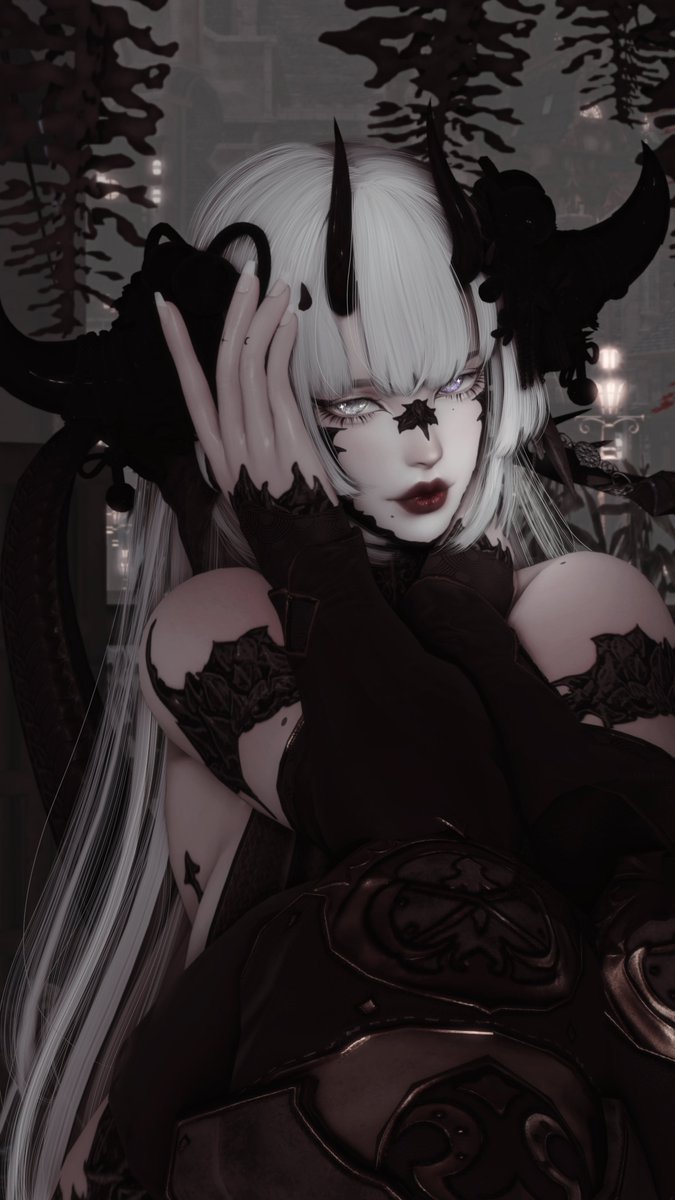 moonxaela's tweet photo. 𝖌𝖑𝖚𝖒. https://t.co/jUStdao1Jl