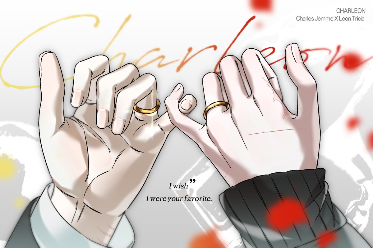 팀장 tweet media