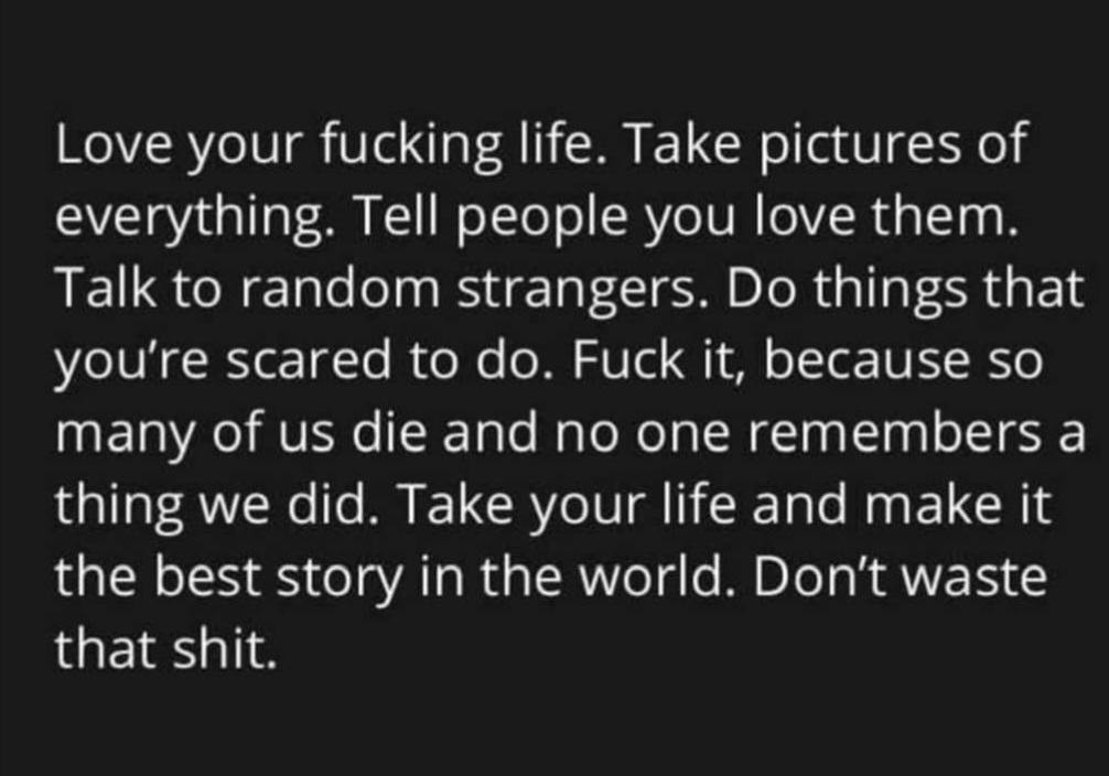 MikeAnon314 (@mikeanon314) on Twitter photo 