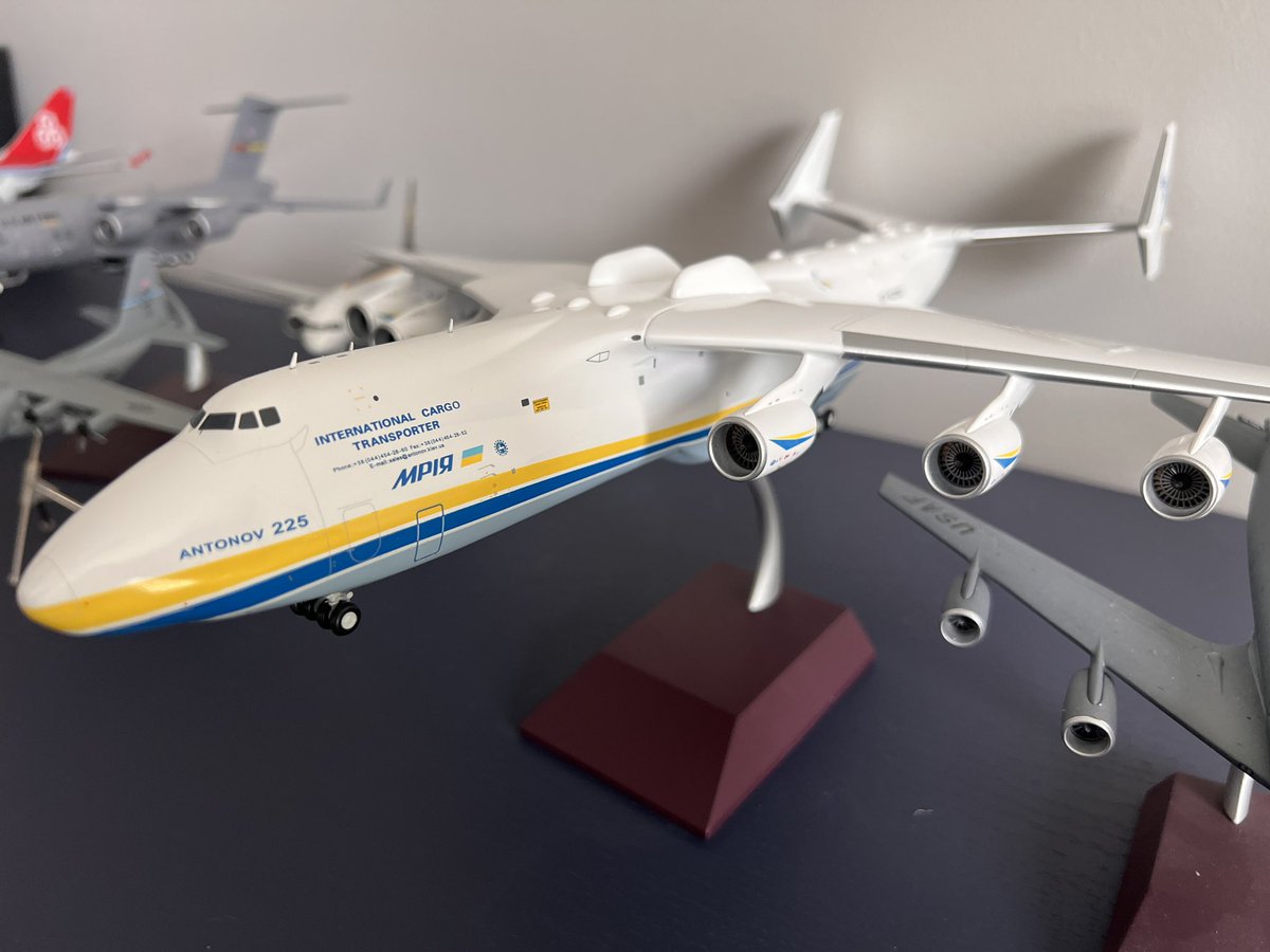 Getting the man cave setup.