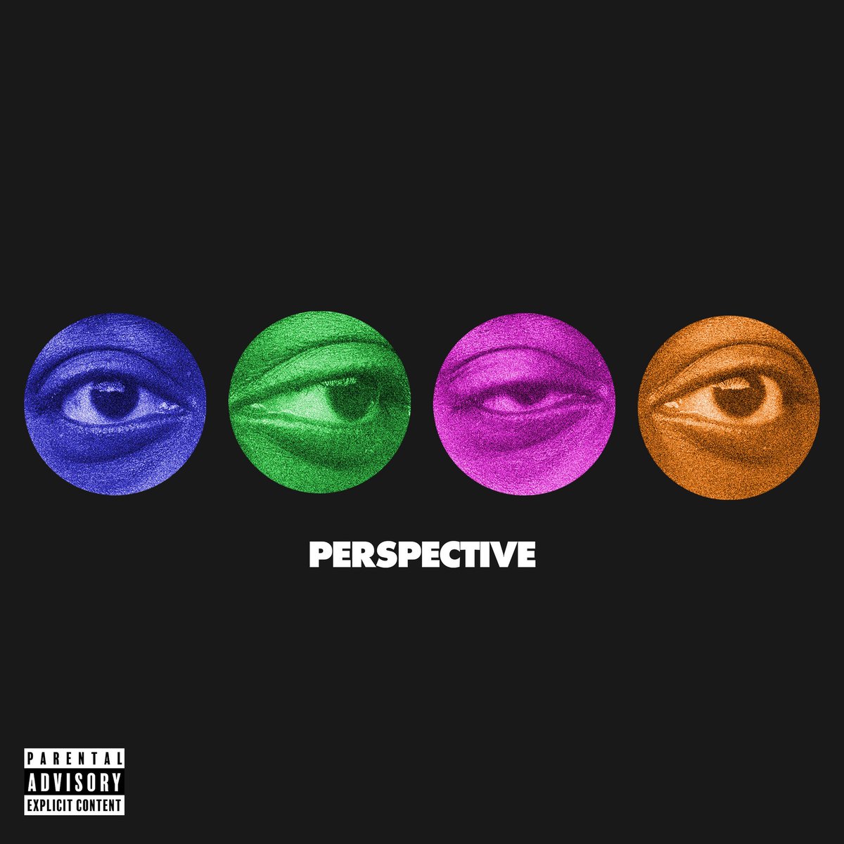 TommieTee tweet media