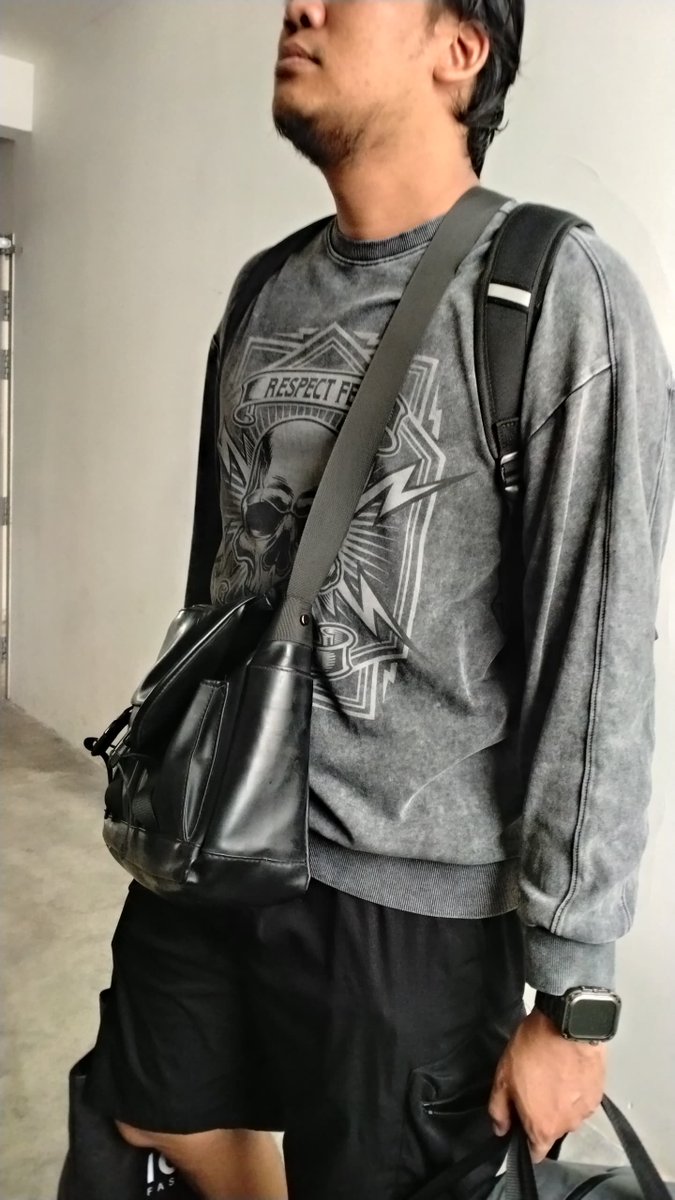 Biasa 4jam jek..hari ni jadi 11jam drive..barai dot com..