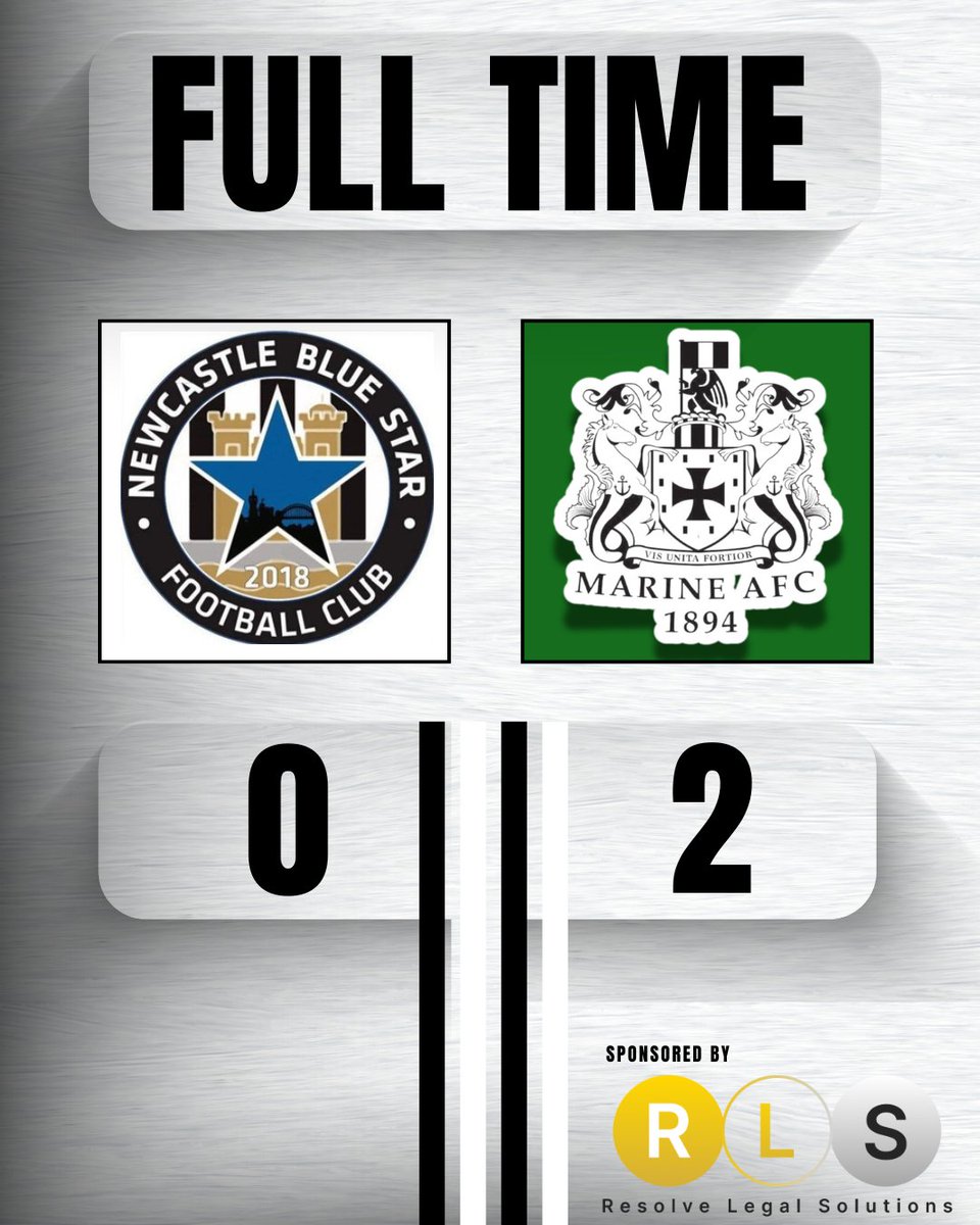 Marine do the job in the North East

Full Time Sponsored by Resolve Legal Solutions

ResolveLegalSolutions.com