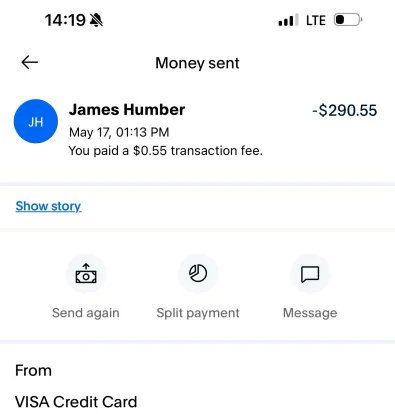 WolterCreative's tweet image. BeyondMe hasn’t paid me for 4 months and is ignoring my messages. On top of that, made money off me.
I felt need to finally write to here about an issue that has been bothering me for a long time
Details are below
@QorGaming @QorCreator @ORG_A7 @PubsGG @okRaiiii @ThatsBeyondMee