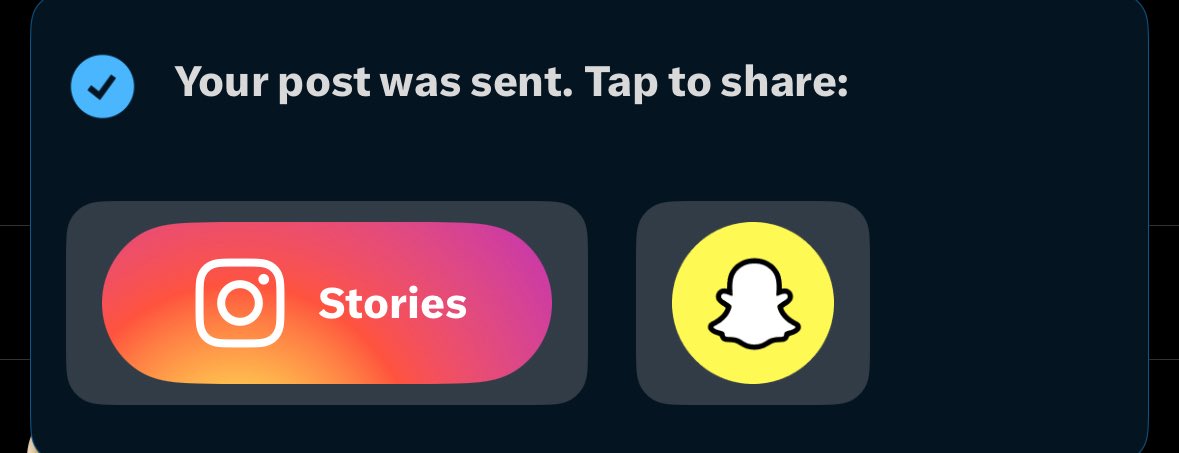 Can I turn this off pls