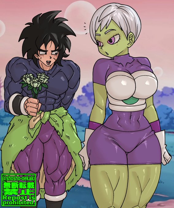 コミッションご依頼ありがとうございました😊 
@PeachBliss24 