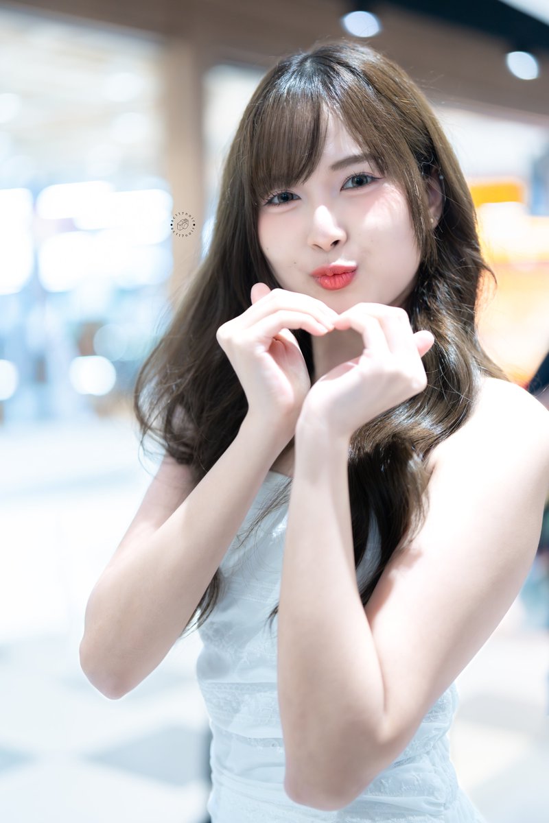มาบอก goodnight น้าาา ไว้ไลฟ์วันหลังได้ ไม่เป็นไรเลย 
คิดถึงทุกวันนนน ขอให้นอนหลับสนิท หลับสบาย ไม่มีอะไรรบกวนนะ ขอบคุณสำหรับกำลังใจด้วย รักกกก 🐶🤎🤍
#NanaCGM48