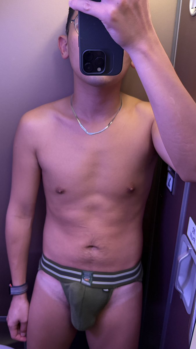 忘記發的飛機照😗