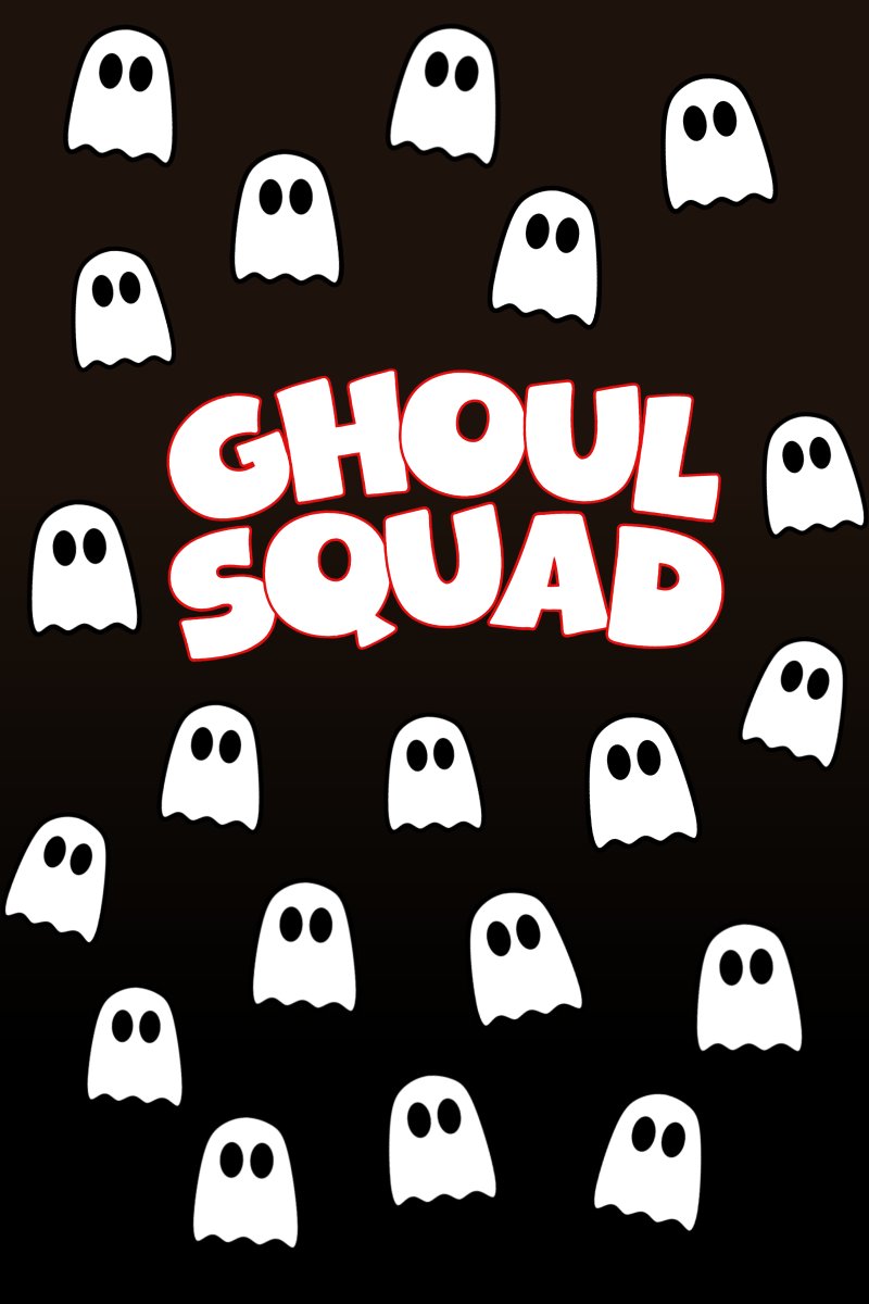Micro budget #comedy 'Ghoul Squad' <a href="/HypericumFilms/">Hypericum Films</a> into the last week of its <a href="/Kickstarter/">Kickstarter</a> #crowdfunder kickstarter.com/projects/alway…