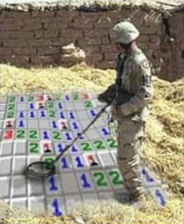 RealMinesweeper's tweet photo. Click me, i dare you. https://t.co/bhfmwiLcJt
