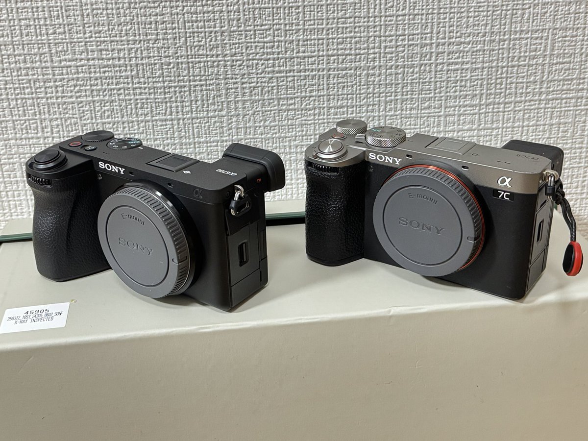 カメラ　25台　まとめ売り カメラ売ります買います屋 (@info42219563) / X