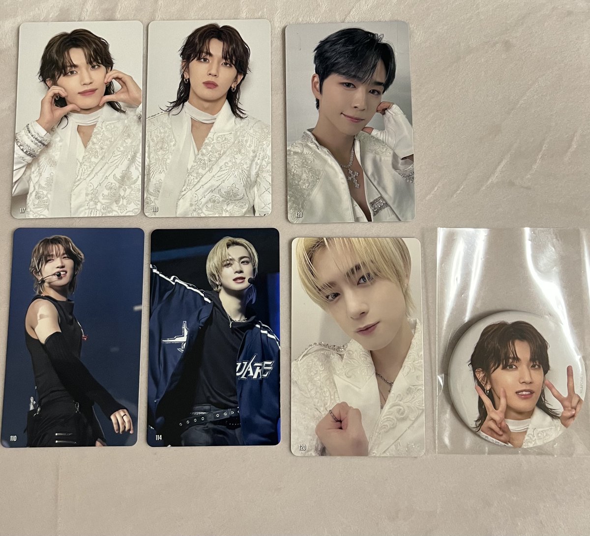 𝙠𝙖𝙝𝙤. 𖤐 tweet media