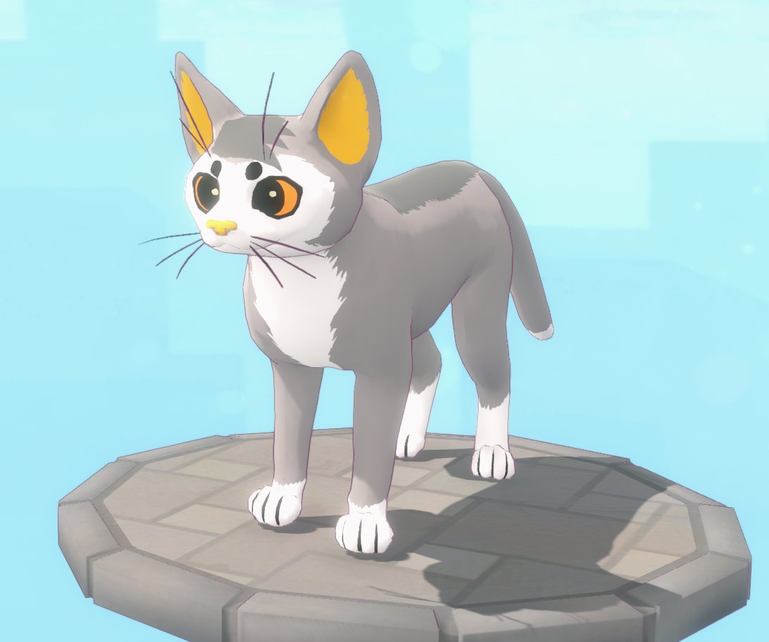 I SKSDKLJFNDFGIJKSDFG WHATTTTT IM SO KITTY OMGGG