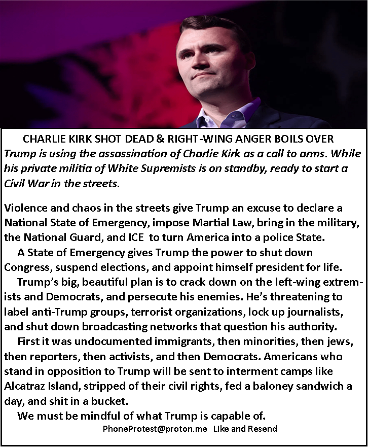 TheResistance.Blog tweet media