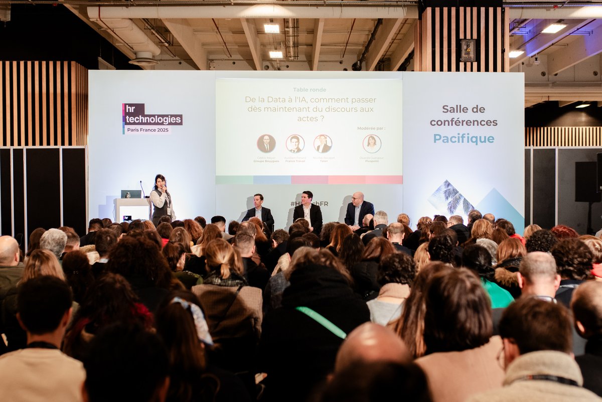 Parlons RH tweet media