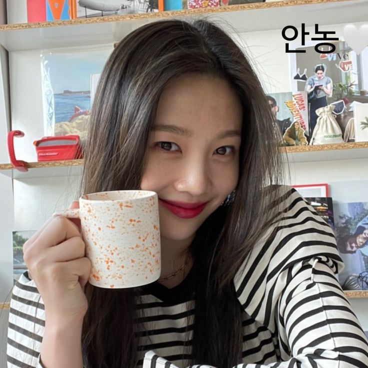 imyourjuoy's tweet photo. @smuttblue ada susu nih, mau rasa apa? https://t.co/ZyqBoMV9rD