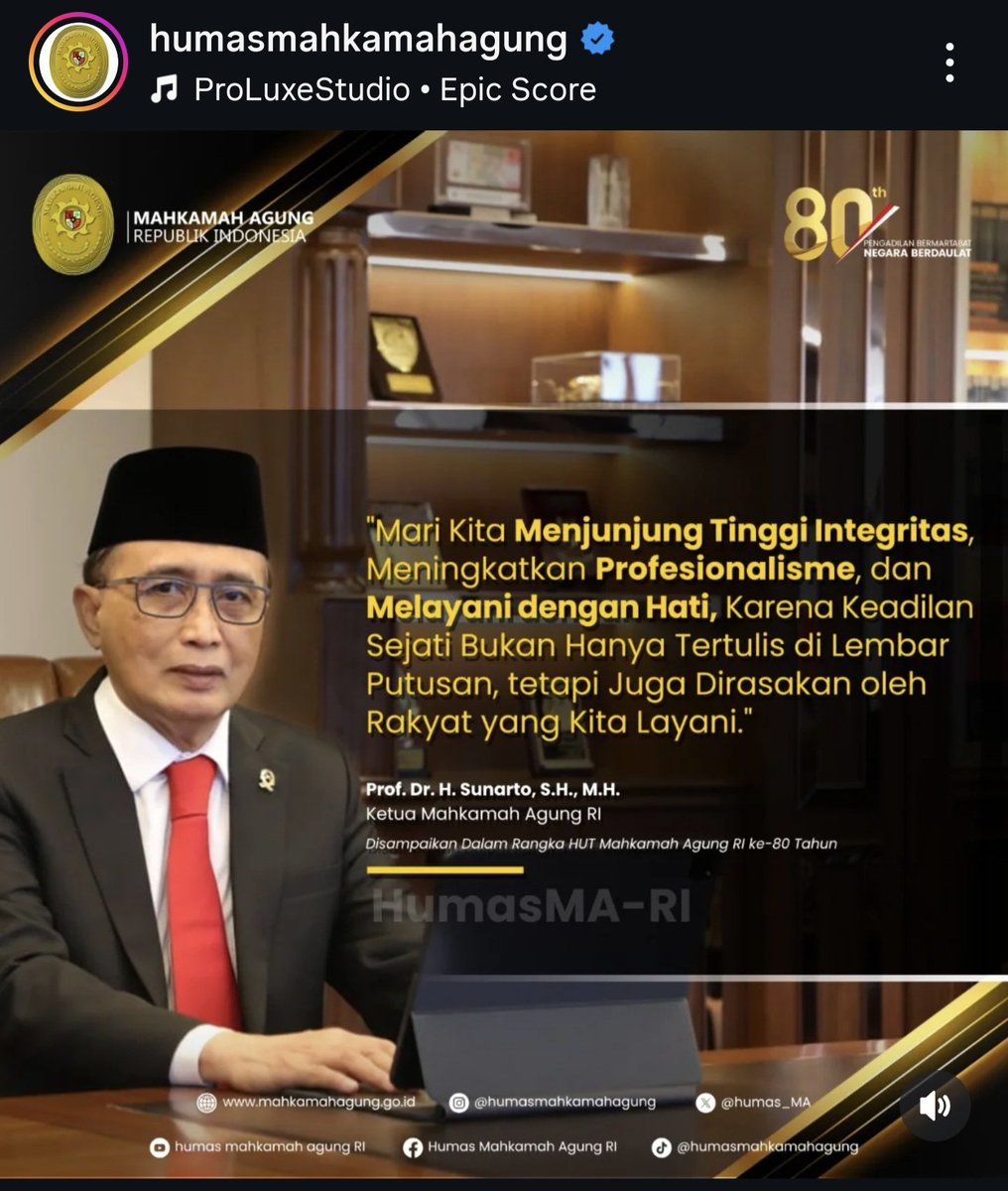 rumawas789's tweet photo. Bp. @prabowo @MahkamahAgung @KejaksaanRI @KomisiYudisial @atr_bpn @DPR_RI  DISAHKAN JUAL BELI TDK SESUAI ATURAN, DIATAS TANAH SENGKETA, BLOKIR BPN & BUKAN ATAS NAMA PENJUAL OLEH PT, MOHON KASASI 3132K/PDT/2025 SESUAI ATURAN
#StopMafiaHukum
#AsiknyaNKRIKompak vvhttps://www.jogjaberita.com/ekonomi/2021200780/sengketa-jual-beli-tanah-bukan-atas-nama-pemilik-asn-sleman-lapor-banwas-ma-dan-ky