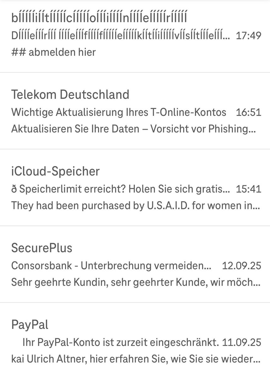 Michael 🐝👋⚒📸 tweet media