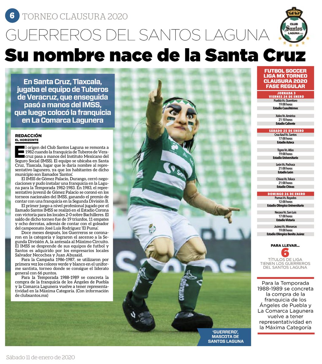 Datos previos de <a href="/AtlasFC/">Atlas FC</a> vs. #SantosLaguna ⚽️🇲🇽
facebook.com/hgcuadros/post…
noticierosgrem.com.mx/en-lo-que-podr…