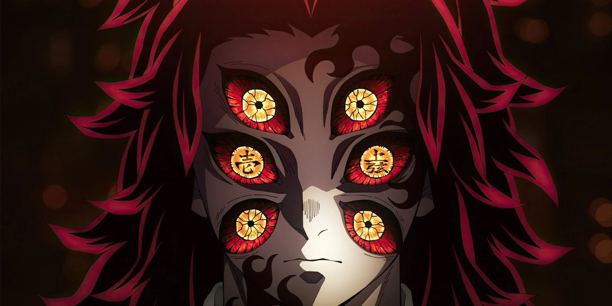 𝐃𝐨𝐫𝐚 𝐍𝐨𝐭 𝐓𝐡𝐞 𝐄𝐱𝐩𝐥𝐨𝐫𝐞𝐫 tweet media