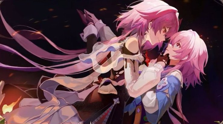 cenna 🐟 | CF22 M-45a tweet media