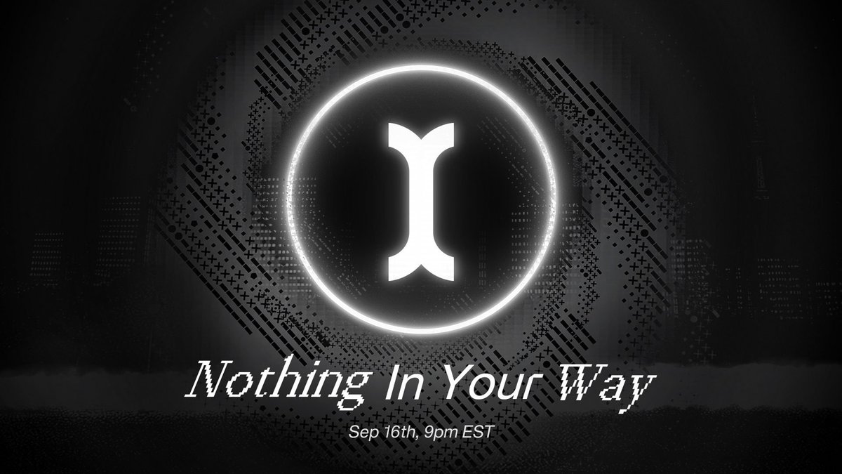 Something big is coming! 👀

หนึ่งในปัญหาของการเล่น On-chain Dapps คือแต่ละ Dapps ไม่สามารถทำงานกันได้แบบ Seamless ไม่มี Built-in Bridge ทำให้ยากต่อการใช้งาน ยิ่งเป็นเชนที่ใช้ Programming Language คนละภาษาก็ยิ่งทำให้การทำงานยากขึ้นไปอีก

💥ซึ่ง initia