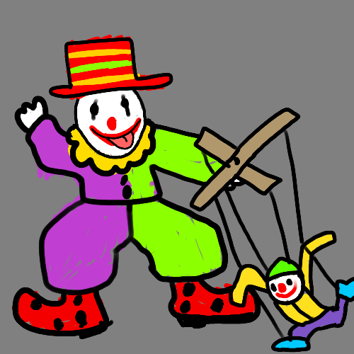 0x_susie's tweet photo. 基本面不错的NFT项目 @BlockFools ，供应量666，9月16日周二铸造，最重要的是Freemint。

现在抽1个OG + 2个FCFS，一键三连，评论区留EVM地址。 https://t.co/4fpNi0kwEX