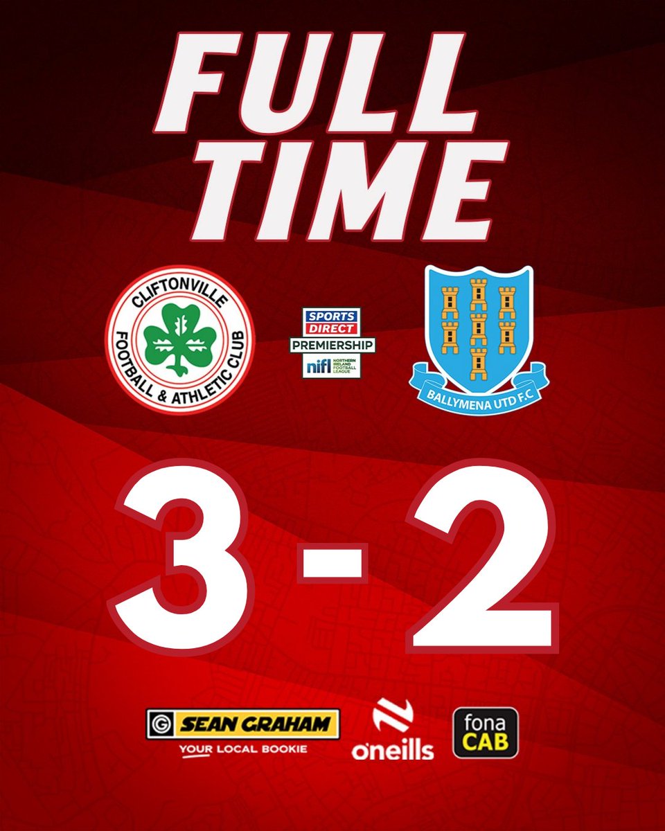 Reds By The Minute ☘ tweet media