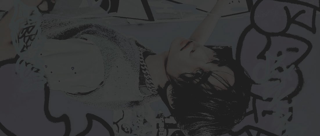 ⠀
⠀
⠀⠀⠀   wᧉlcoⲙᧉぃƚo 🔭voirᥝ❩ﾉᥝveꪕuᦸ
⠀⠀⠀⠀▸ darien rune catonné   𖬺   24
⠀⠀⠀⠀▸ csu • konservatuar • iv.sınıf 
⠀⠀⠀⠀▸ catharsis pub • bar şefi 
             ᱈ᥝryꪕichﾒ ⴰᦸꪬtryܬ.   .grᥝꪬtᧉძ
⠀
⠀