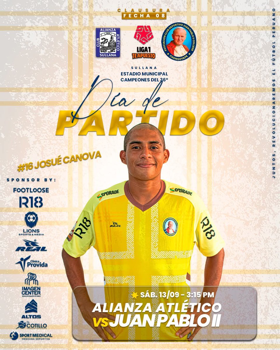 Juan Pablo II tweet media