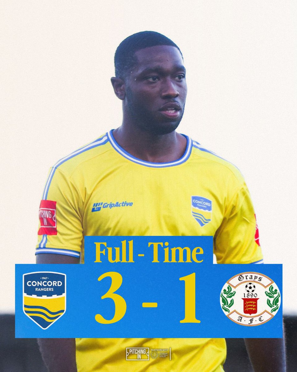 3 goals, 3 points✅

#YAMC💛💙