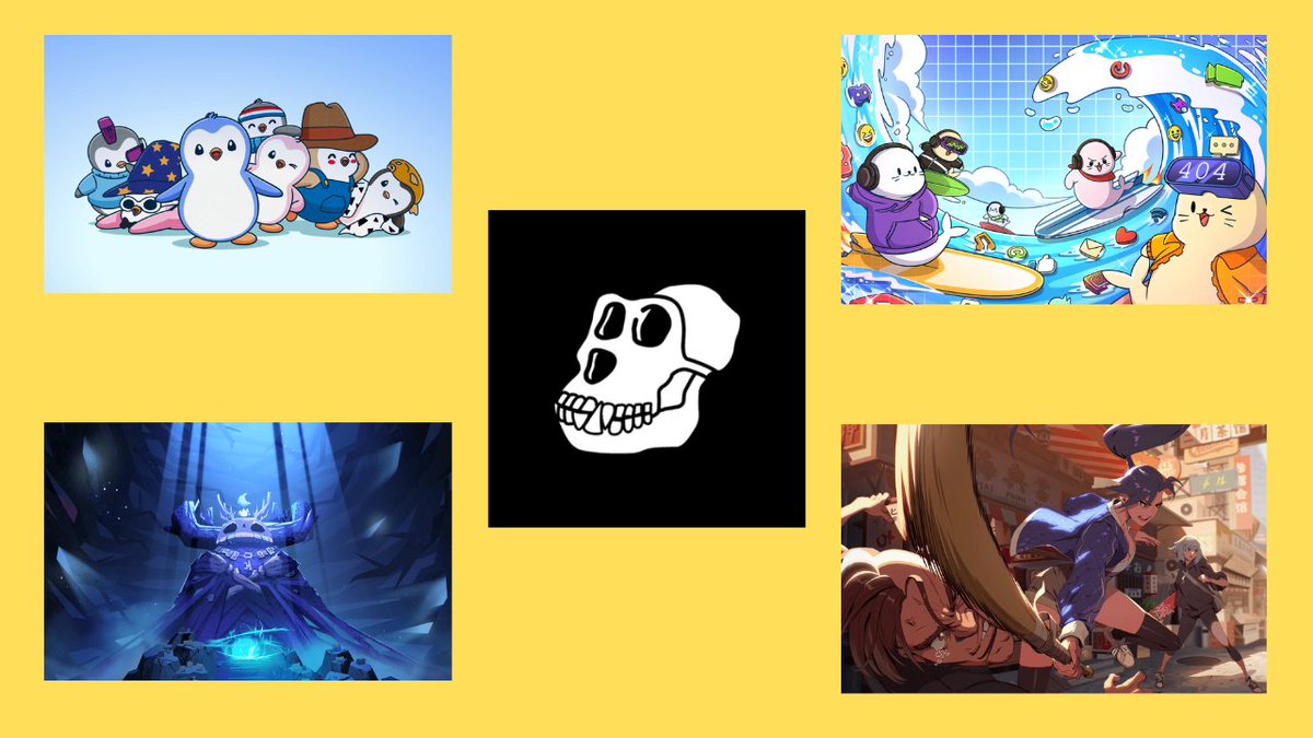 Which TON sticker do you like most? And which one do you own? 👇

Rumors say OpenSea might link with TON. If that’s true, stickers could pump hard as projects add utilities and royalties flow in. Early community = early edge.

Mine? Sappy Seals 🦭💎