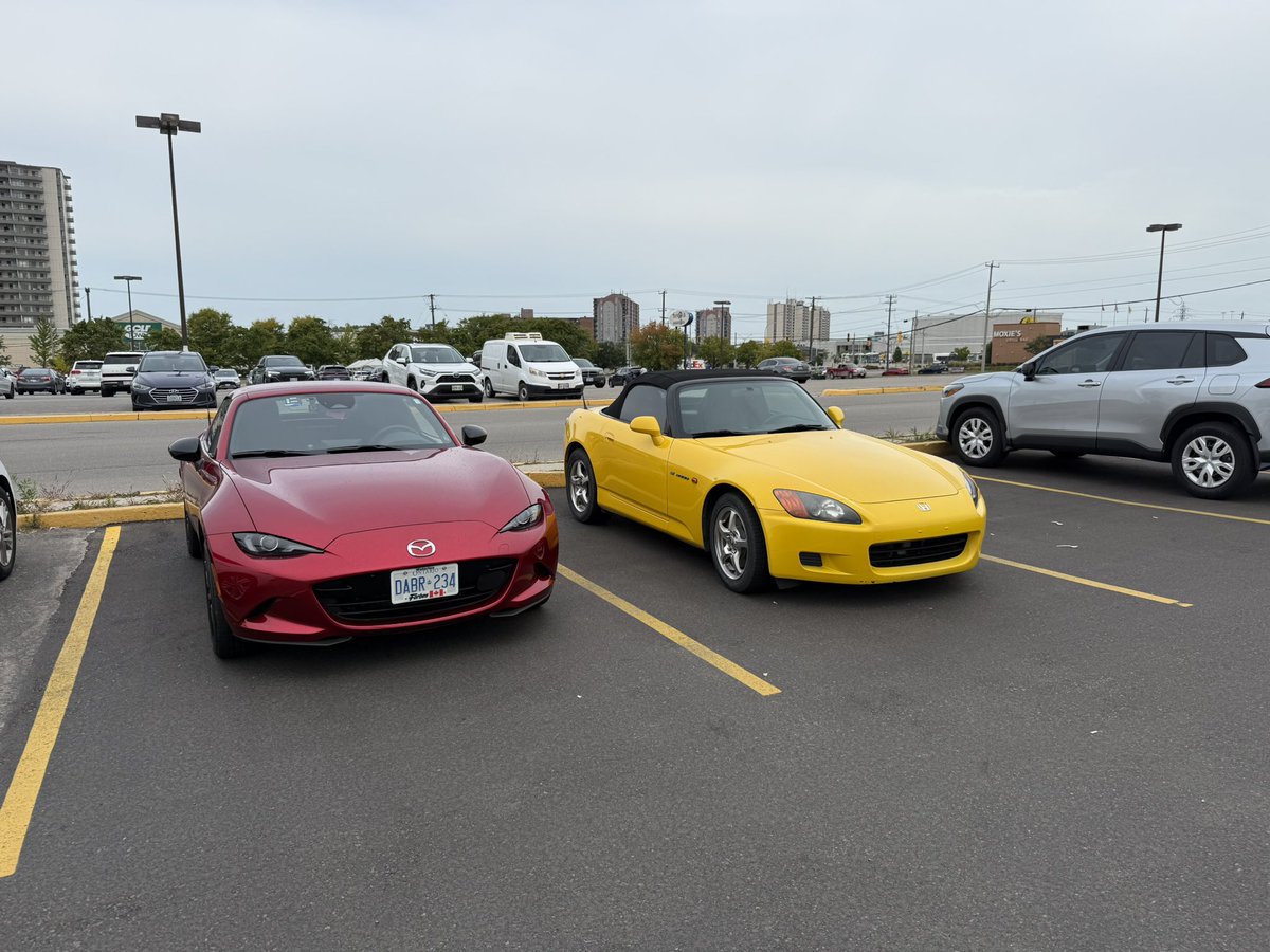 Rule No. 1 (sort of)