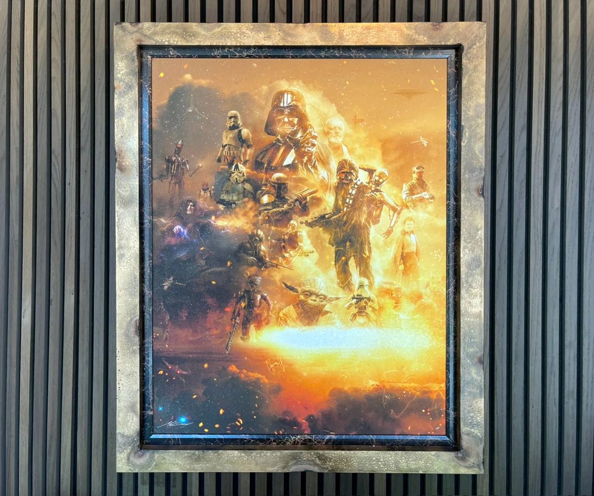 Invasion Colchester tweet media