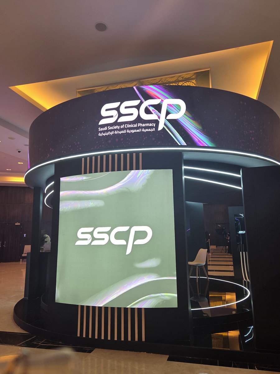 A remarkable experience as a speaker at the SPS,grateful for this opportunity🌟
#SSCP25