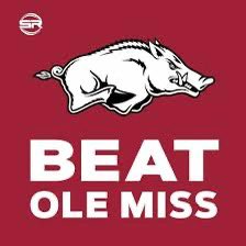 Aaron W. Matthews (@aaronwmatthews) on Twitter photo 