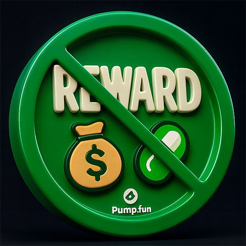 RewardlessSOL's tweet image. The Official @RewardlessSOL is here!!
