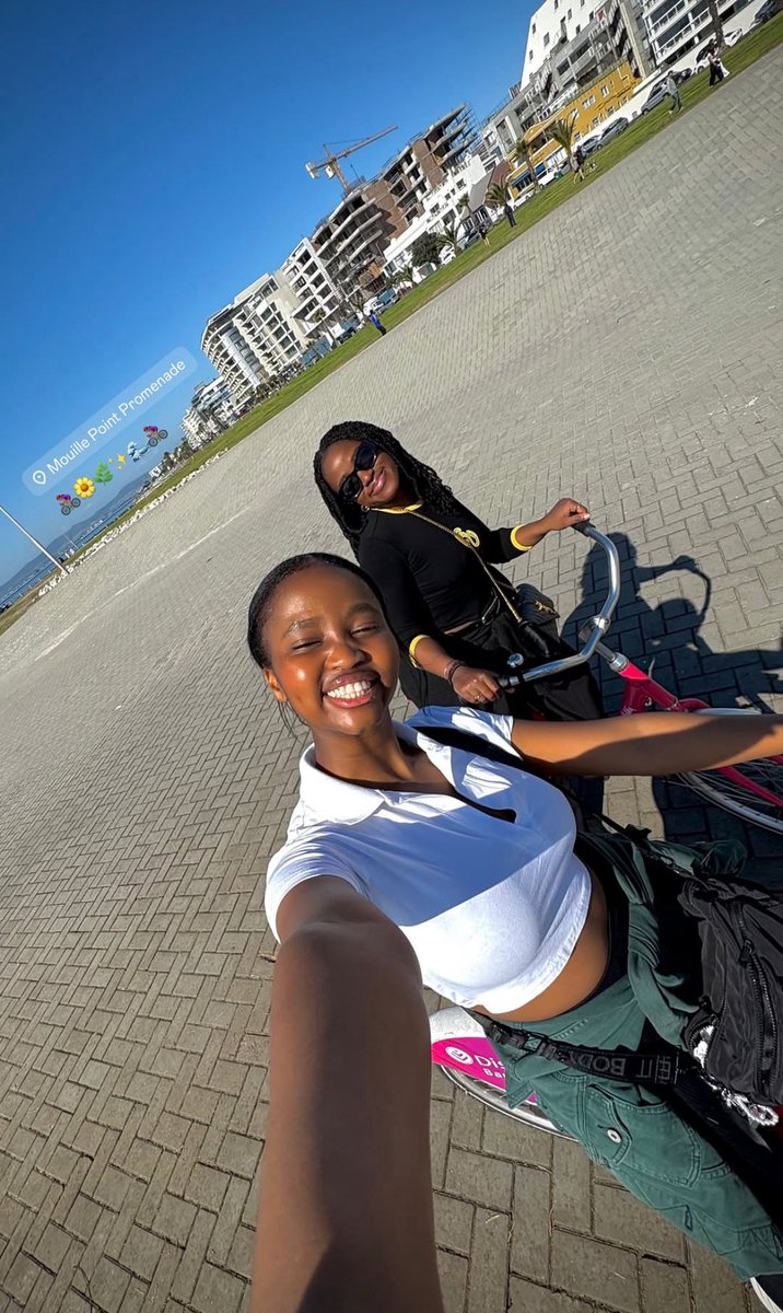 michaelathinker's tweet image. 