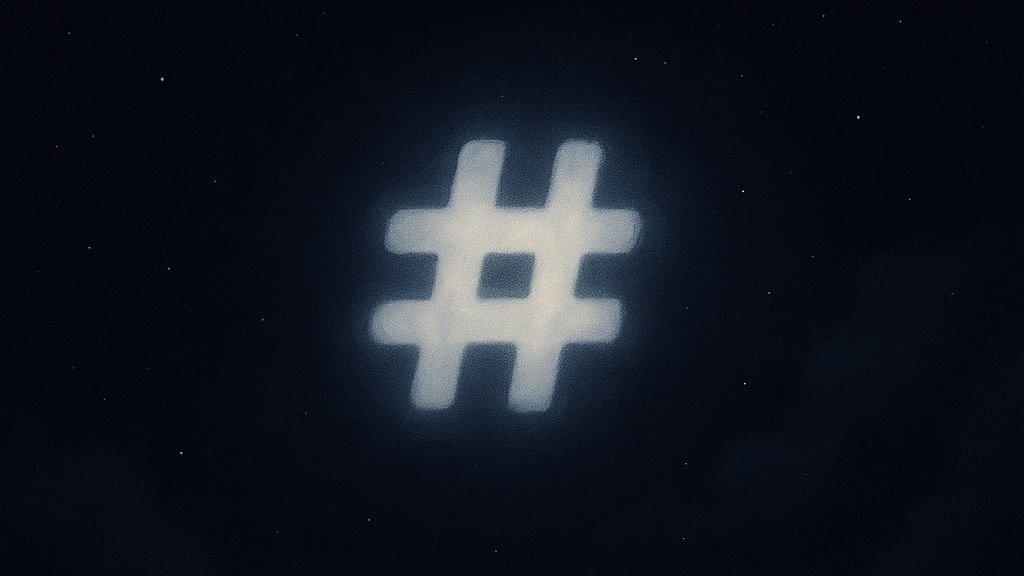 Universal &amp; Bitcoin

Bitcoin is defined by its users, not by any central authority. Its censorship resistance lies in the freedom of choice, the capacity for consensus, and the diversity of implementations.

We want to reaffirm that Universal Protocol has no vocation to “spam”