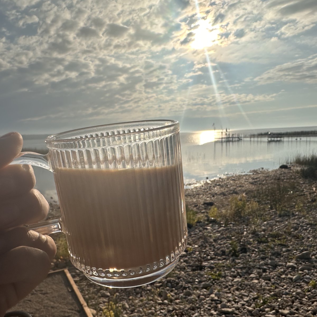 RescueMe13's tweet image. Packers. Door County. Gymnastics.
Biz kept running.
I’m grateful for batching.
What’s 1 system you’re grateful for this week? 👇
#WorkSmartNotHard #BusinessWithoutBurnout