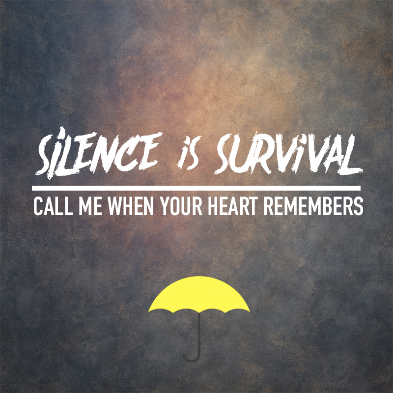 SISbandPA's tweet photo. SURPRISE! Our new single Call Me When Your Heart Remembers is finally out now!
#lyrics #whocanrelate #callme #when #yourheartremembers #hurt #whenyourready #new #growingpain https://t.co/lBHAPHpeJN
