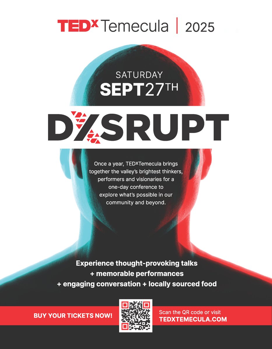 Old Town Temecula Community Theater tweet media