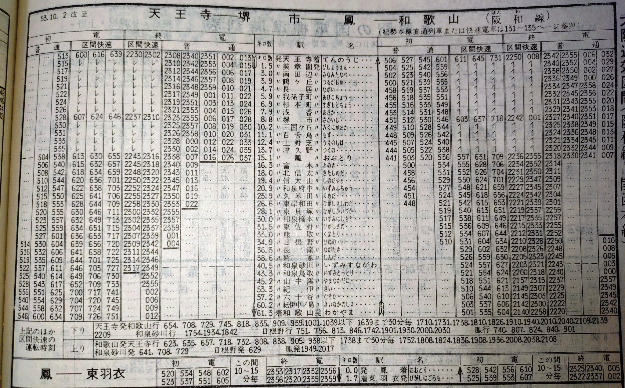 愛称板⭐︎あずさ あずさ👽G党 (@azusaracingGT) / X