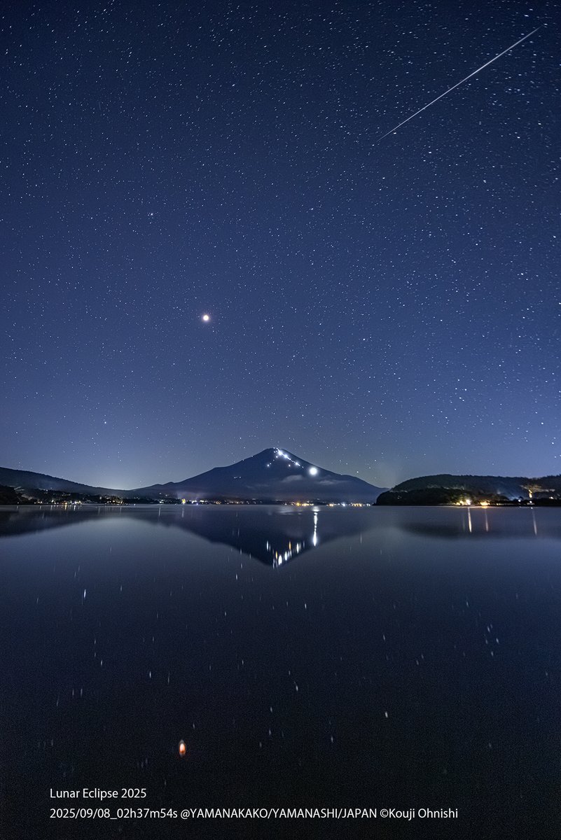 一年の九日('61ソ連) 一年の九日('61ソ連) Amazon.co.jp: 一年の九日 [